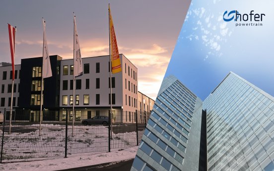 hofer positive entschiedung nach Sanierungsverfahren forschungs- und entwicklungs GmbH.jpg