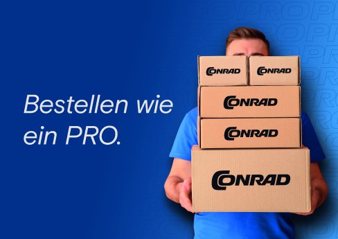 Conrad_PRO-PR Motiv A4 quer.jpg