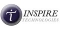 Inspire Technologies_Firmenlogo V02 120x60.jpg