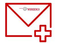 Neuer Newsletter der IT Workbench