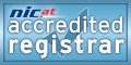 at-logo_nic.at_accredited_registrar_120x60.jpg