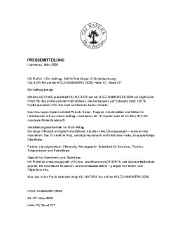 hs-profioel-high-solid-holzoel-1k-2k-holz-handwerk-2026.pdf