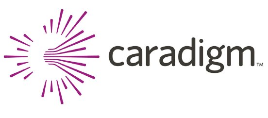 Caradigm_logo.jpg