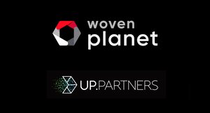 74262-woven-planet-holdings-up-partners-logo-black.png