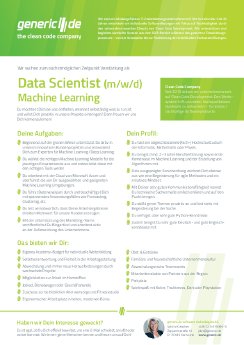 Stellenanzeige_DataScientistMachineLearning_1021.pdf