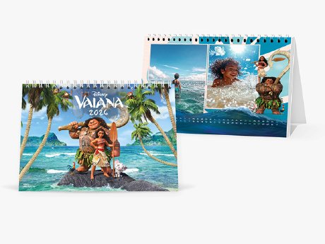 Vaiana_Tischkalender.jpg