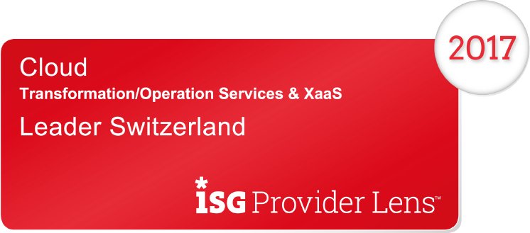 Cloud_Leader_Schweiz 2017.jpg
