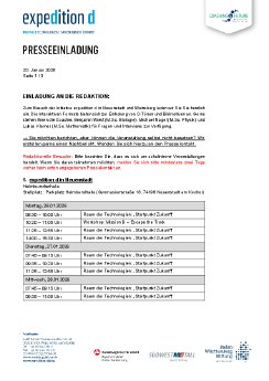 20260120_expedition_~stadt-Weinsberg (1).pdf