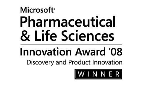 Pharma_LifeSci_Award_Discov.jpg