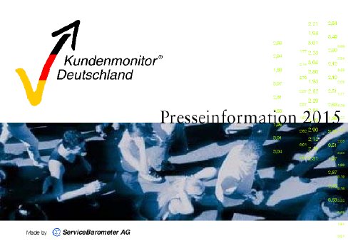 KMDE2015_RE_000_de_Presseinformation.pdf
