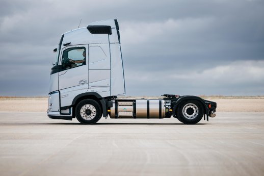 volvo_fh_Aero_gaspowered_01.jpg
