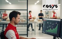 Systemintegration in der Pharmalogistik