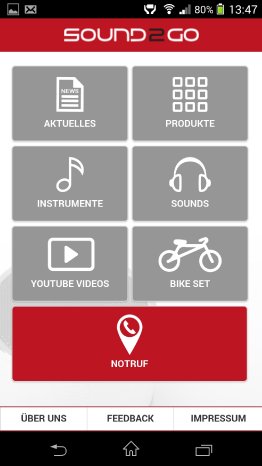SOUND2GO-App-Startbildschirm.jpg