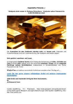 Goldpreis auf in Richtung Rekordkurs_cut.pdf