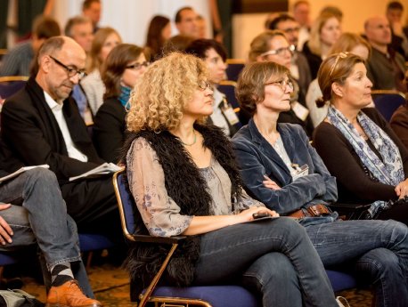 6153_NWissenswerte-Magdeburg_065_Foto_Andreas_Lander_beschnitten_Rechte_OK.jpg