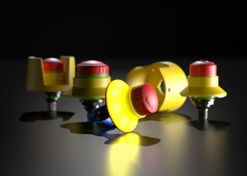 Quartex connect-Collage_1.jpg