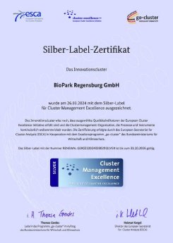 PR276_Silber_Zertifikat.jpg