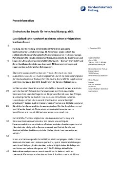 PM 37_24 DMH 2024 - Siegerfeier und Bundessieger.pdf