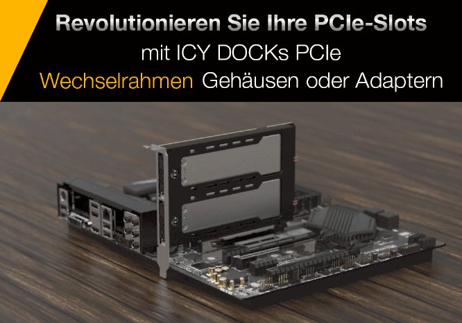 PCIe_landing_page_01_MB842MP_B.gif