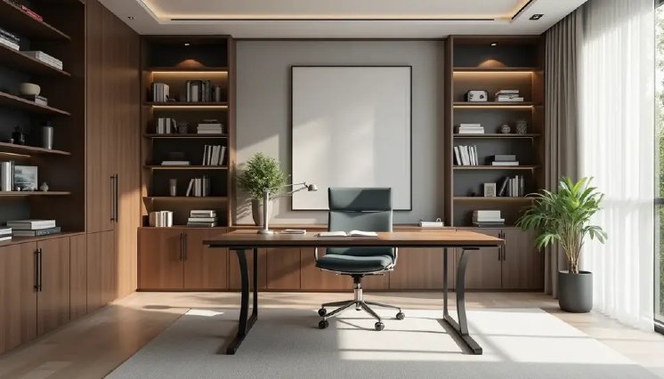 bueromoebel-teuer-wann-sich-die-investition-lohnt-1763113328 (1).webp