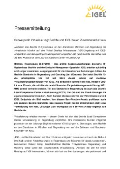 IGEL_Bechtle_Lead_Competence_Center_Virtualisierung_DE.pdf