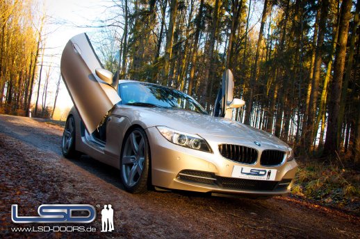 LSD_BMW_Z4_01-2012-web-2_highres.jpg