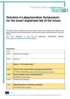 25.05.2023_Robotics_4_labautomation_symposium_programme.pdf