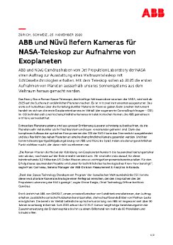 20201125_ABB_and_Nuvu_to_deliver_exo-planet_cameras_for_NASA_future_telescope_CH.pdf