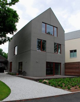 Graues_Haus_2008 (7).jpg