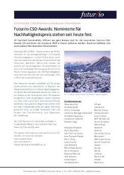 PM_CSO-Award_Nominierte_m.pdf