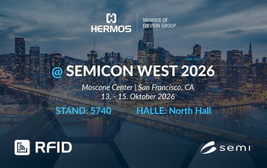 Pressebox-semicon WEST 2026.png