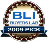 BLI_Logo.jpg