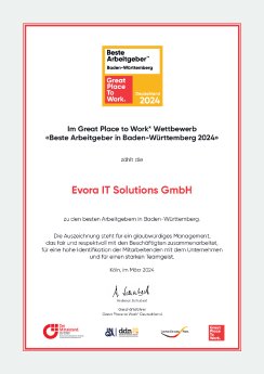 Evora IT Solutions GmbH_BaWü2024.pdf