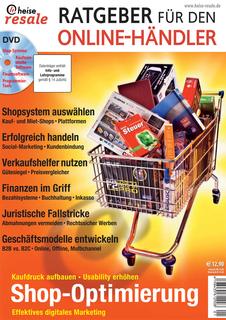 Aktuelles Titelbild