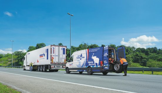Schmitz Cargobull Service-Van_2_Telematik-Markt_web (1).jpg