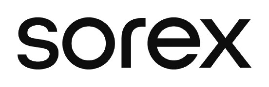 sorex-Logo_SW.jpg