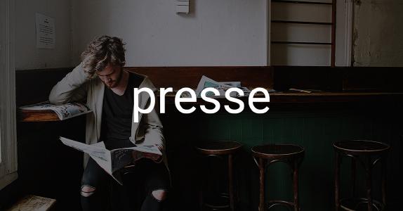 Presse-Bilendo