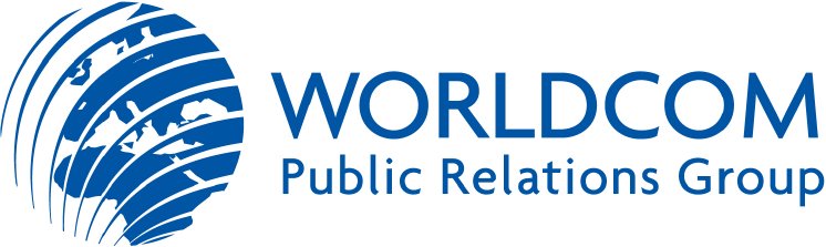 Worldcom-Logo-Hor-EMEA-color.jpg