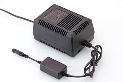 SBooster BOTWs mit Micro-USB Adapter für Mini-PCs (z.B. Raspberry Pi)