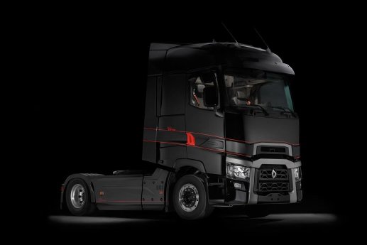 Renault_Trucks_IAA_2016_High Edition.jpg
