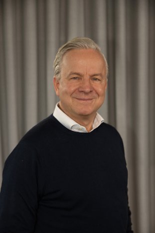 Dr. Marcus Englert.jpg