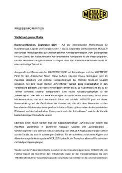 240901-PI-MEILLER_Vielfalt auf ganzer Breite.pdf