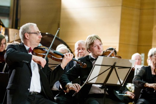 03 Foto Neujahrskonzert 02.jpg
