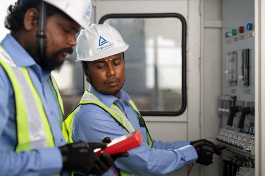 Inspektion Windkraftanlage_Tuticorin_Indien_2.jpg