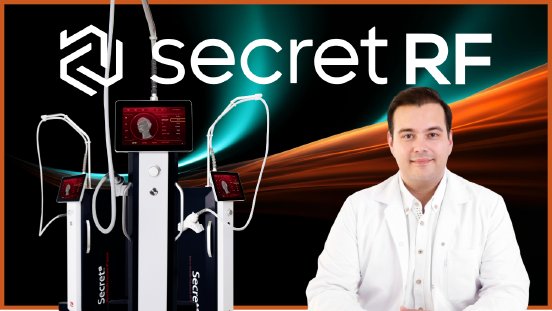 Secret RF Cover.png