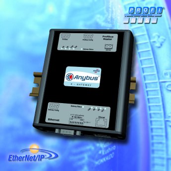 HMS EtherNetIP - Profibus Gateway.jpg