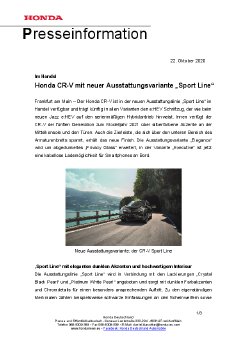 Honda CR-V_Sport Line_22.10.2020.pdf