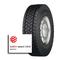 Semperit Runner D2 erhält Red Dot-Design-Award für hervorragende Gestaltung