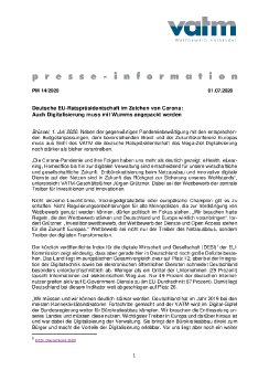 PM_14_EU-Ratspräsidentschaft_010720.pdf