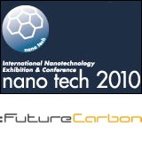 Nanotech_2010.jpg